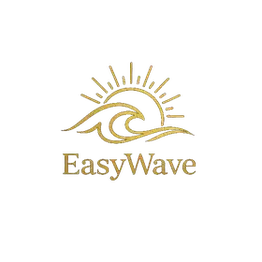 EasyWave