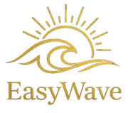 EasyWave
