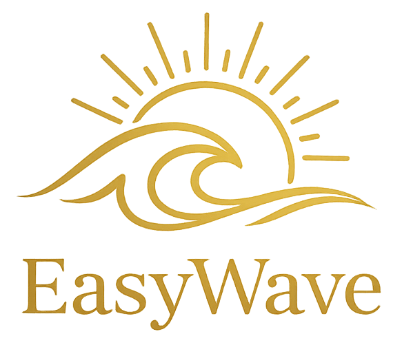 EasyWave